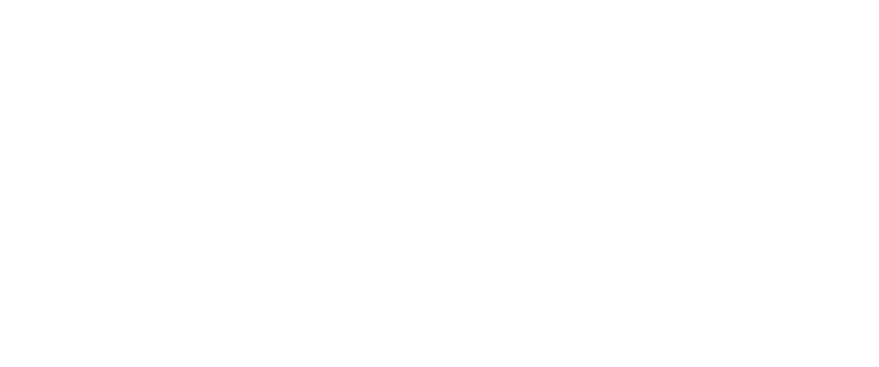 PM-CIL